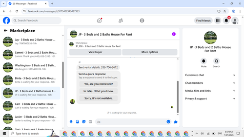 Screenshot (873).png