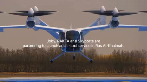 KGEj UISC8AbGApb.jpg