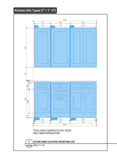 chrome MoU8KqXkw9.png