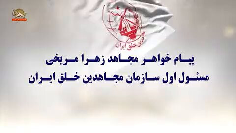 DH fUsbFIMWhFCfY.jpg