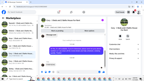Screenshot (880).png