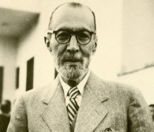 G HHsxlWgAAibHl?format=jpg.jpg