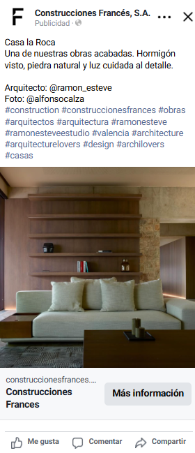 Captura de pantalla 2026 01 21 154754.png