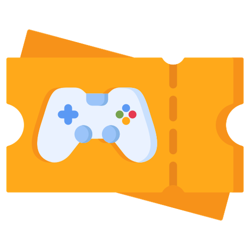 voucher (1).png
