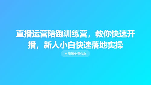 e2cbb6bcc6e0.png