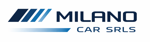 ChatGPT Image 21 gen 2026, 15 20 22.png