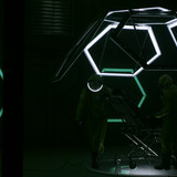 Legion.S02E01.Chapter.9.2160p.DSNP.WEB DL.CZ EN.DD+5.1.DoVi.HDR.H.265 CRFW.mkv 20260121 154752.386