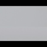 Legion.S02E01.Chapter.9.2160p.DSNP.WEB DL.CZ EN.DD+5.1.DoVi.HDR.H.265 CRFW.mkv 20260121 154831.619