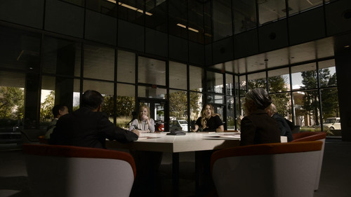 Legion.S02E01.Chapter.9.2160p.DSNP.WEB DL.CZ EN.DD+5.1.DoVi.HDR.H.265 CRFW.mkv 20260121 154811.563