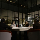 Legion.S02E01.Chapter.9.2160p.DSNP.WEB DL.CZ EN.DD+5.1.DoVi.HDR.H.265 CRFW.mkv 20260121 154811.563