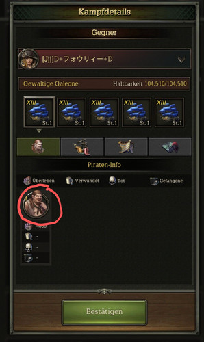 Screenshot 20260121 154817 Tides of War~2.jpg