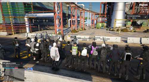 Majestic Multiplayer 21.01.2026 18 11 14.png