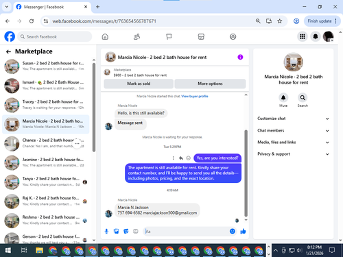 Screenshot 2026 01 21 201223.png