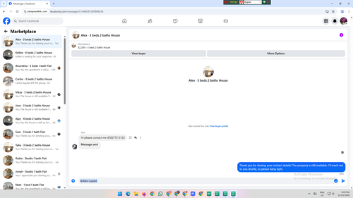 Screenshot 3.png