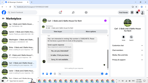 Screenshot (872).png