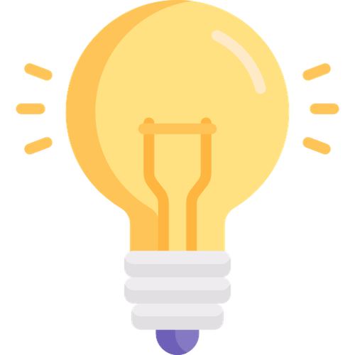 light bulb.png