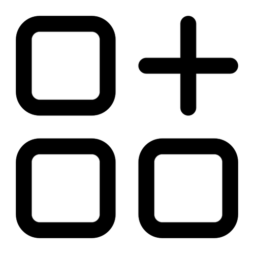 menu (1).png