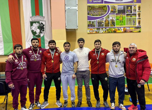 pg4Kh qh8vLvFSE MGXdLIdtZ1Esw9 d73ndDhFM1vKHwcZjzneSa5ZfFe20JJ3aA2TD8gtAyBNZKHdkNm2BXrYmX7s2siLVoAKT.jpg