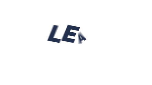 z VlWZkJfekl1sy8.jpg