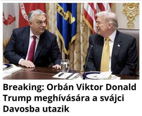 619131056 1483619007104547 5614413965363355963 n.jpg?stp=cp6 dst jpg s640x640 tt6& nc cat=103&ccb=1 .jpg