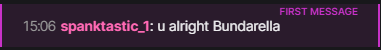 chrome YAPiYzDa7M.png