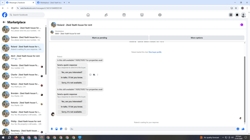 Screenshot (3330).png