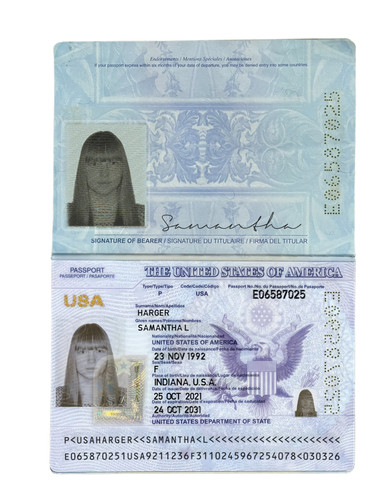 Samantha L Harger.jpg