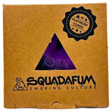 Dichavador 4 Partes Pro Grinder Circle Squadafum Rasta 3242 (3) (1)