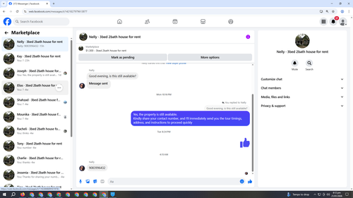 Screenshot (3331).png