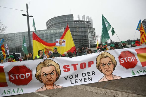 616089357 1442507084542879 2595181877846806023 n.jpg?stp=dst jpg s590x590 tt6& nc cat=102&ccb=1 7& n.jpg