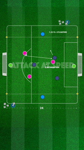 3IIzUHW IK0wMQi4.jpg