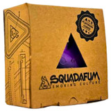 Dichavador 4 Partes Pro Grinder Circle Squadafum Rasta 3242 (4) (1)