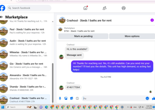 Screenshot 2026 01 21 204312.png