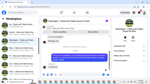 Screenshot (876).png