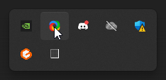 chrome OOskVz13Ge.png