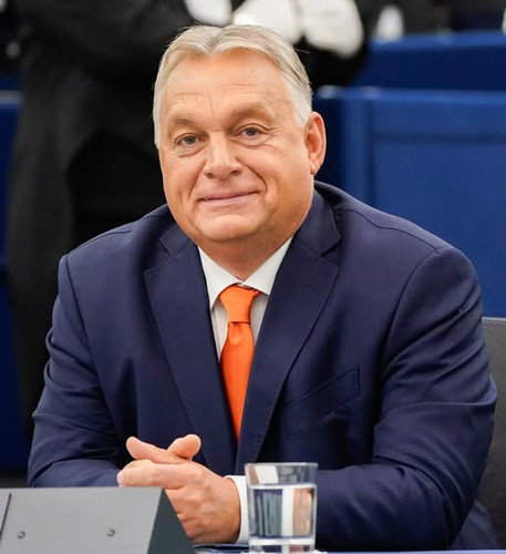 616378200 1449522459951224 322527848277614510 n.jpg?stp=dst jpg s565x565 tt6& nc cat=102&ccb=1 7& nc.jpg