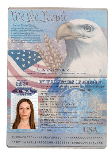 Laura April Fritch.jpg