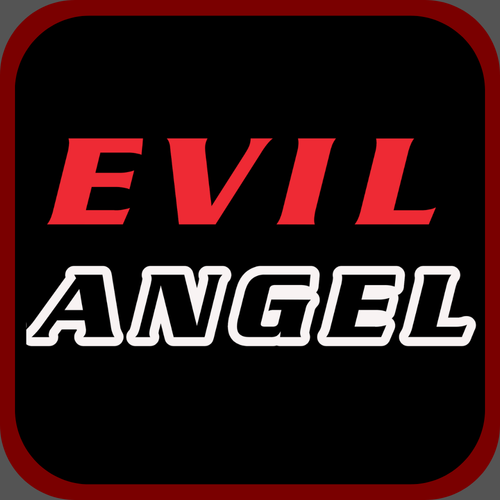 Evil.png
