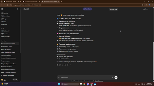 chrome f5Xw0Pt1xr.png