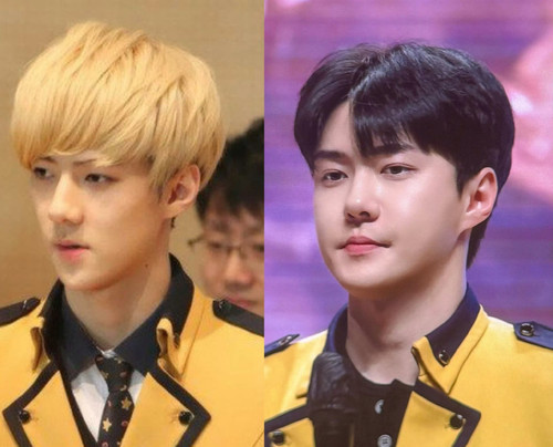 EE0DD11A B749 43AA 9E02 5A09ACECE664.jpg