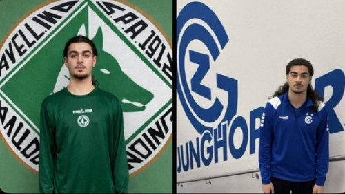 fW toJpFr7QV7yBzZAX4Ii293r0woI MF 8e2 bAd2bhWNm4DXscvHGBOg11 yZ bFiPLlujuTVXeZsVPBWGs v6T8RbomyR 0Lv.jpg