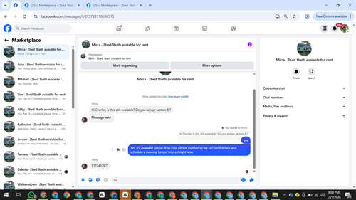 Screenshot (600).png