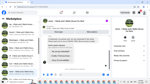 Screenshot (871).png