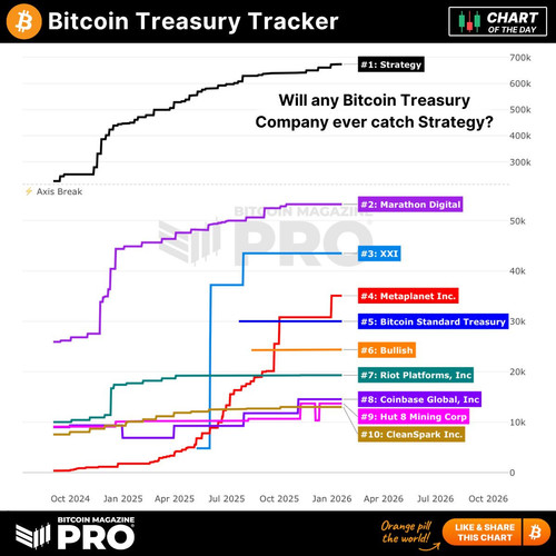 G MViQiWgAApfwo.jpg