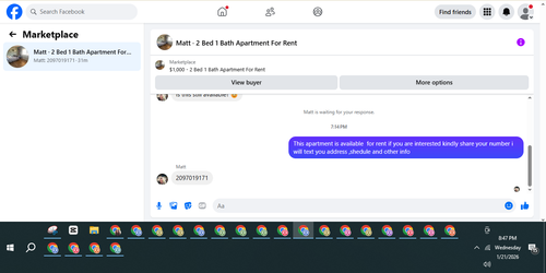 7.png