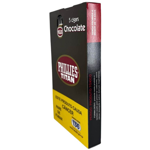 CHARUTO PHILLIES TITAN CHOCOLATE 3518 (3) (1).jpg
