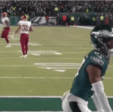 IMG 8483.gif