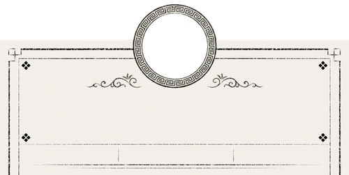 Gemini Generated Image 31.png