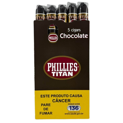 CHARUTO PHILLIES TITAN CHOCOLATE 3518 (4).jpg