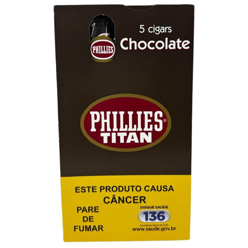 CHARUTO PHILLIES TITAN CHOCOLATE 3518 (1) (1).jpg